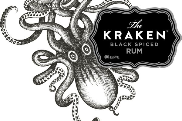 Kraken ссылка тор 2krnk biz kraken17ate pro