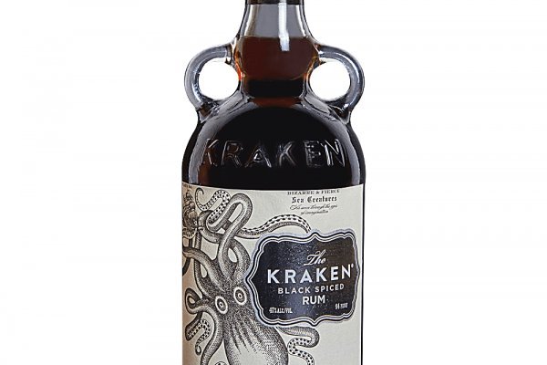 Kraken site