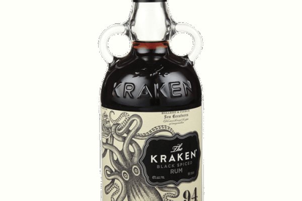 Kraken ссылка для тору