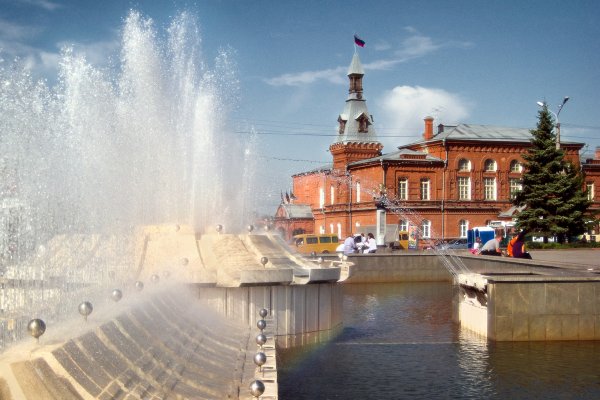 Не получается зайти на кракен