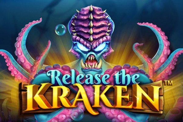 Зеркала кракен kraken014 com kraken014 com