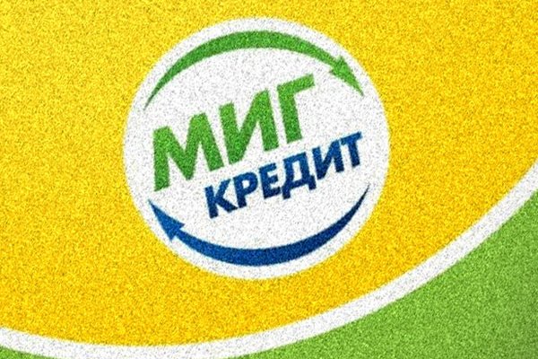 Кракен что продается